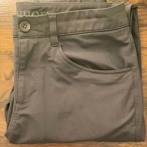 Vuori Lightweight Pants